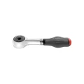 R.PE360PB.ca71e764