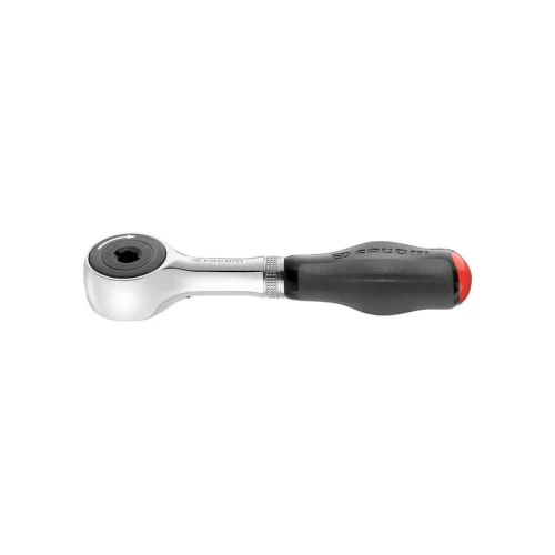 R.PE360PB.ca71e764