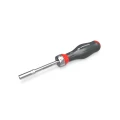 ATCL.1PB-2.0c1a4b59