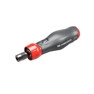 Elektryczny wkrętak 4V E-PROTWIST AT.PA4V FACOM