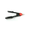 Y.116CPB-2.40af4f22