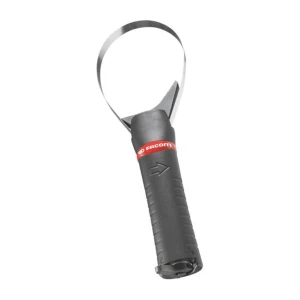 Klucz automatyczny do filtra oleju 106 do 150 mm do aut dostawczych U.48PLPB FACOM
