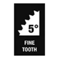 d_fine_tooth_5grad_all.20a1c6d1