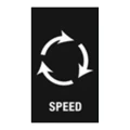 d_speed_01_all.1b4812db