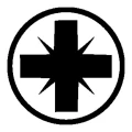 o_03_pozidriv_pzd_all.5f49bc6d