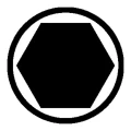 o_07_innensechskant_all.e2d37a92