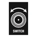 d_switch_speed_01_all.d7be0c14