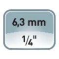o_1.4zoll_6.3mm_all.ad24d8d4