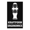 d_kraftform_01_all.8fd70ed0