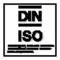 g_din_iso_all.1cb574e8