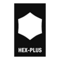 d_hex_plus_01_all.0141383a