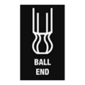 d_ball_end_01_all.15cde371