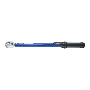 Klucz dynamometryczny z grzechotką 20-100 Nm 1/2" Forum