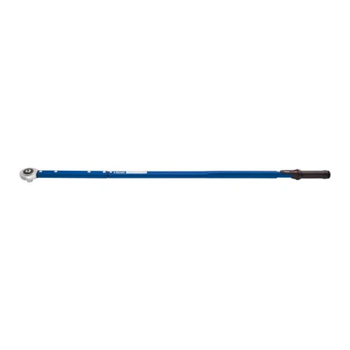 Klucz dynamometryczny 3/4" 150-750 Nm Forum