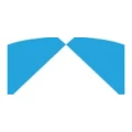 o_sehr_kleine_facette_blau_all.282720ea