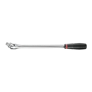 Rękojeść przegubowa 1/2" długa