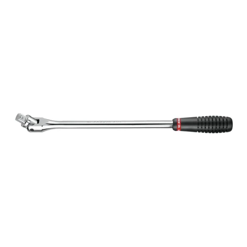 Rękojeść przegubowa 1/2" długa