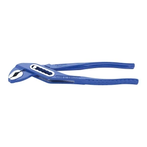 Szczypce nastawne do rur 250mm CRV Forum