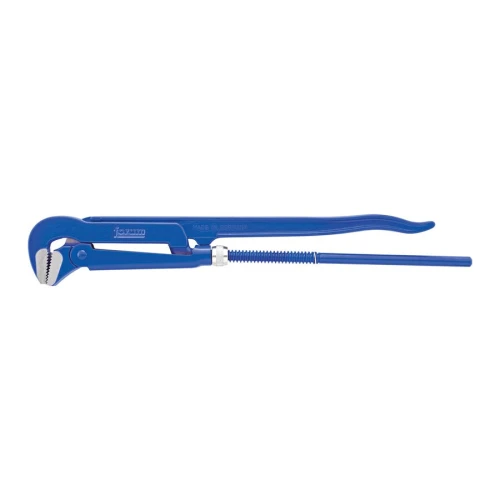 Klucz do rur 90° DIN 5234 A 3" Forum