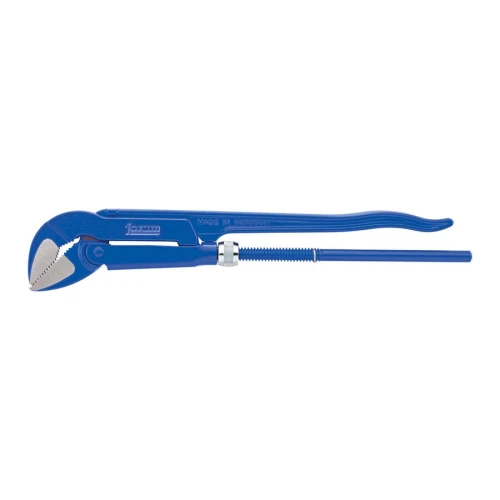 Klucz kątowy do rur 45° DIN 5234-B 1 1/2" Forum
