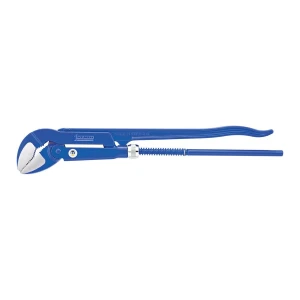 Klucz kątowy do rur 45° DIN 5234-B 2" Forum
