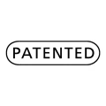 o_patented_all.b18aab86