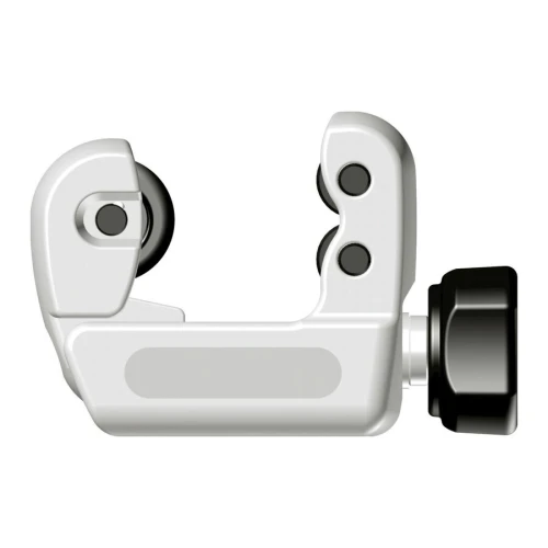 Mini obcinak do rur INOX 3-30 mm Forum