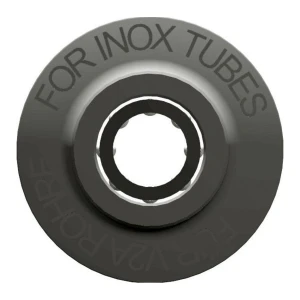 Krążek tnący do obcinaka do rur INOX 3-35 mm Forum