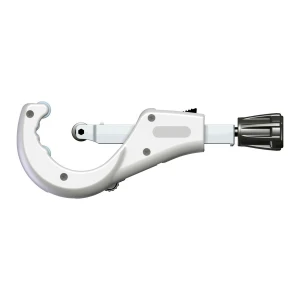 Obcinak do rur INOX szybka regulacja 6-76 mm Forum