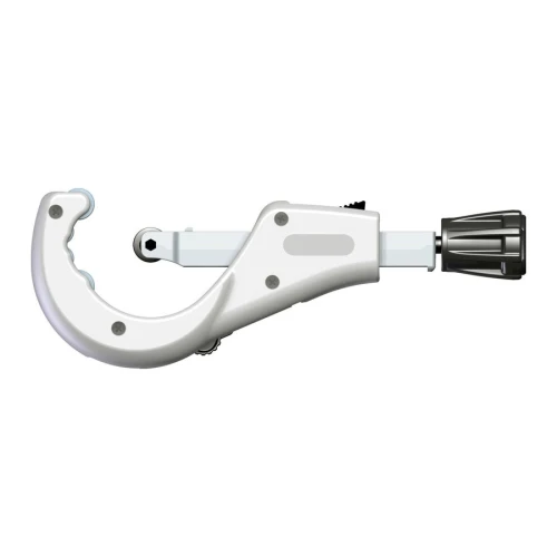 Obcinak do rur INOX szybka regulacja 6-76 mm Forum