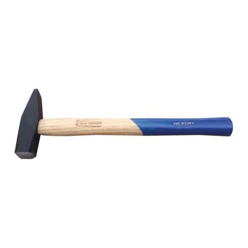 Młotek ślusarski z trzonkiem hickory 800 g Forum