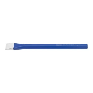 Przecinak kamieniarski płask, DIN 7254-B 400x20 mm Forum