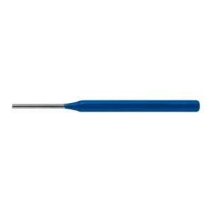 Wybijak zawleczek, DIN 6450 150x10x7 mm Forum