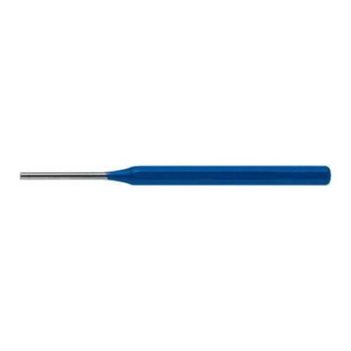 Wybijak zawleczek, DIN 6450 150x10x7 mm Forum