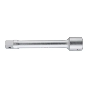 Przedłużka do nasadek 3/4" 200 mm Fortis