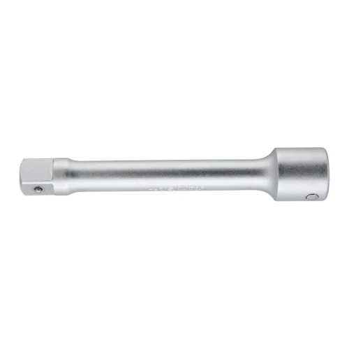 Przedłużka do nasadek 3/4" 200 mm Fortis