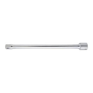 Przedłużka 3/4" stal CrV 400 mm Fortis