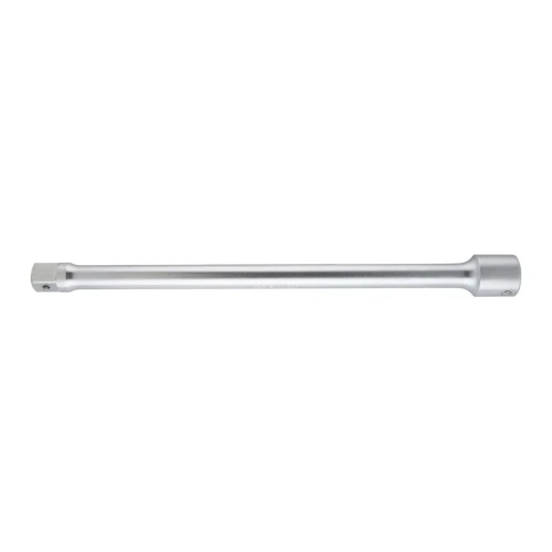Przedłużka 3/4" stal CrV 400 mm Fortis