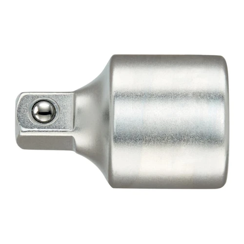 Redukcja 3/4" na 1/2" stal CrV chromowana Fortis