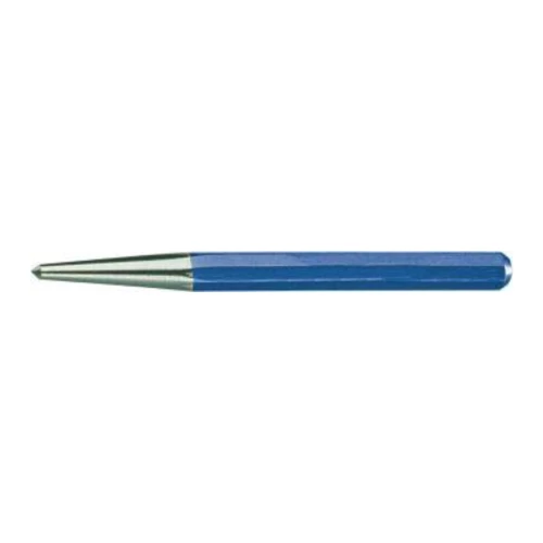 Punktak, stal chromowo-wanadowa DIN 7250 120x12 mm Forum