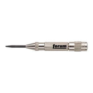 Punktak automatyczny 125x14 mm Forum