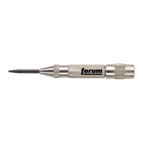 Punktak automatyczny 125x14 mm Forum