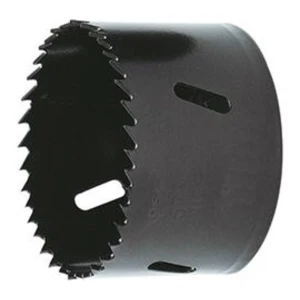 Otwornica HSS-bimetal 102 mm Forum