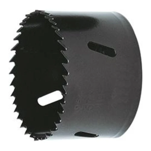 Otwornica HSS-bimetal 140 mm Forum