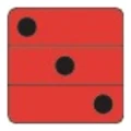 o_red_3_3m_all.715d5288