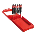facom-249gpb.8cc9232c