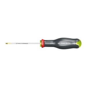 Wkrętak do śrub Tamper Resistant Torx Plus IPR25x100mm