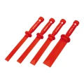 facom-crd4.f902a2f6
