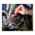 facom-crd4_03.52d0915c