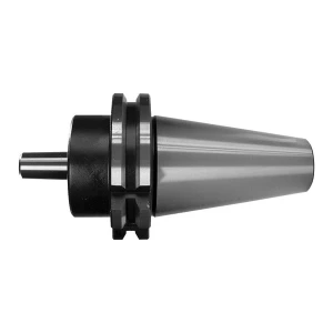 Oprawka do uchwytu wiertarskiego SK40-B16 DIN69871A Fortis